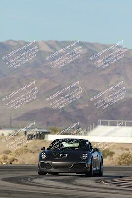 media/Dec-13-2025-PCA San Diego (Sat) [[71f2fcee4c]]/2-Red Group/Session 1 (Turn 4)/